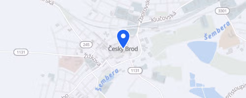 Svatováclavský běh