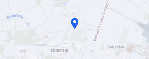 Edycja Charytatywnego Biegu Chwalisza