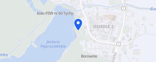 Cross Triathlon Tychy