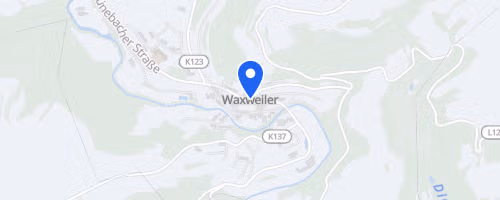 27. Eifelmarathon