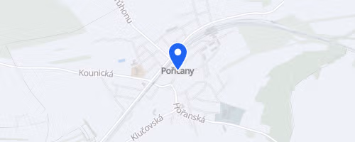 Poříčanské jelito