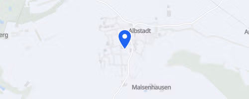 30. Alzenauer Triathlon