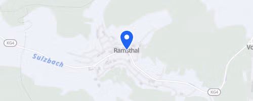 19. Ramsthaler Wein-Berg-Lauf