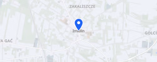 Imieliński Family Cross