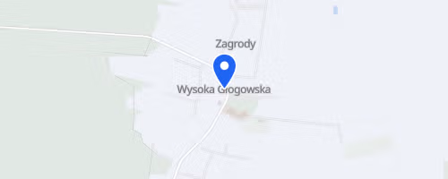 Wysocka 5