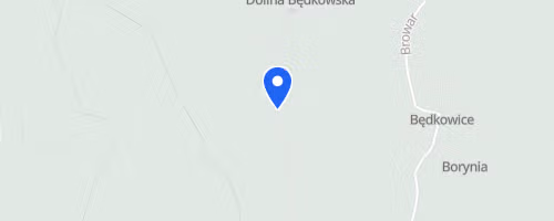 Tour De Zbój Smok