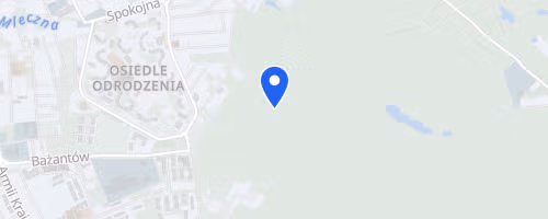 Bieg Wakacje na Sportowo