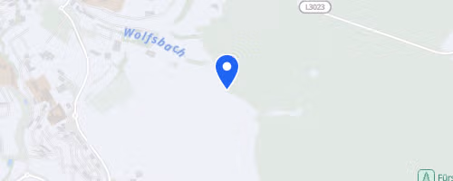 19. Nassau-Rundfahrt