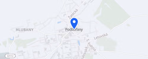 Běh s létem o závod
