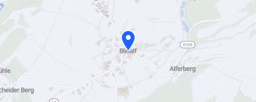 Eifel-Ardennen-Halbmarathon