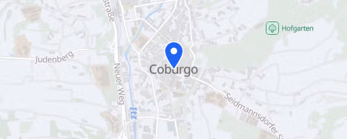 15. HUK-COBURG Run and Bike-Night
