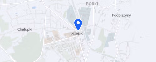 Triathlon Leżajsk - sztafety