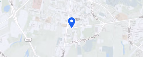 Bieg Wiewiórki