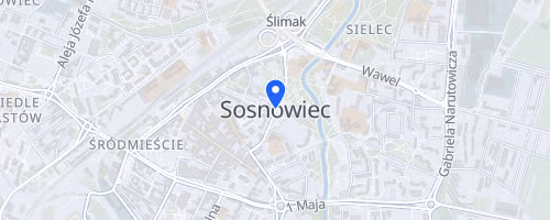 X Ultramaraton Bieszczadzki