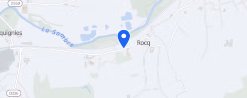 Les Foulées Rechigniennes - 15 km 2026