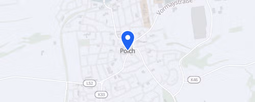 1. Polcher Kidslauf