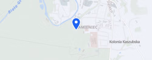 Głuchołaski Bieg Górski