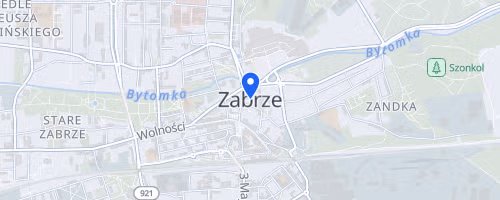 Zabrzańskie Szosowe Wyścigi Rowerowe Niezrzeszonych