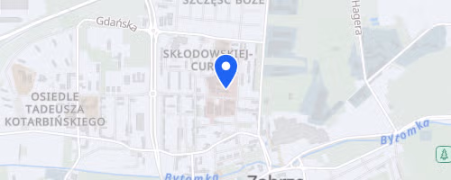 Zabrzański Bieg Dla Serca