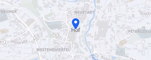 43. GEALAN Triathlon der IfL Hof