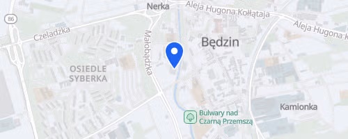 III Bedzinski Polmaraton Niepodleglosci