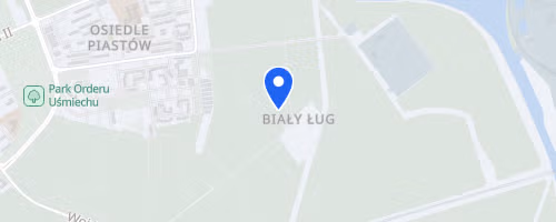 DDKK Festiwal Biegowy