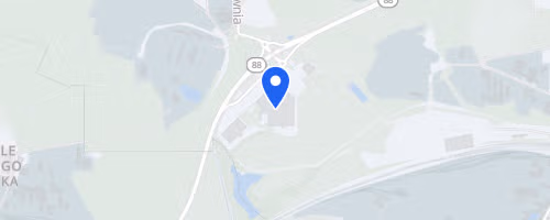Pko Bytomski Polmaraton