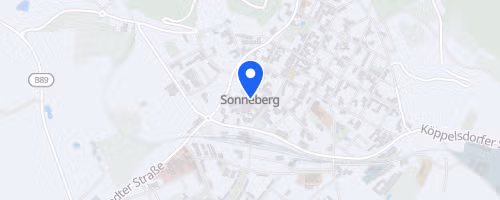 5. Sonneberger Spielzeuglauf
