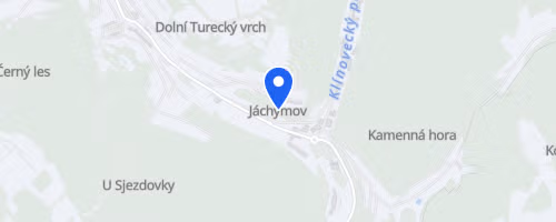Běh okolo Panoramy