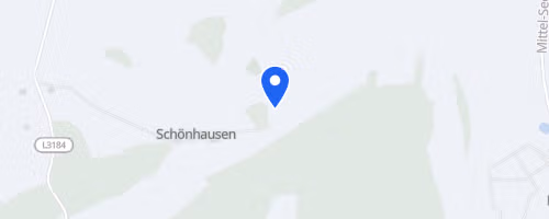 24. Gederner Stadtlauf