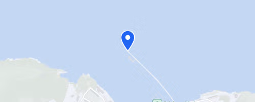 Brixham Breakwater Race