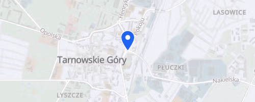 Pko Tarnogorski Polmaraton