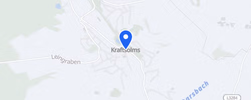 9. Kraftsolmser Dorflauf