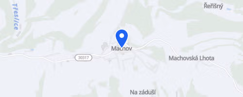 Borský kros