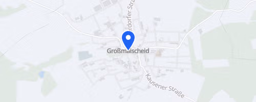 Mäschder Drehwurm 12 Stundenlauf