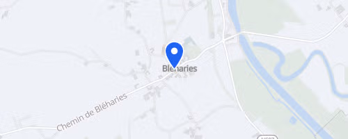 Course Nature 10 km de Bleharies