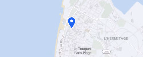La Course entre Mer et Forêt - Semi Marathon et 10 km