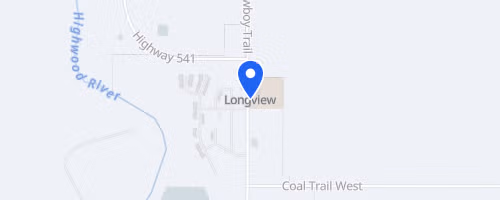 Kananaskis 100 Mile Relay Race