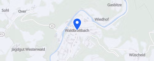 6. Bärenkopplauf mit 3. Bärchenlauf