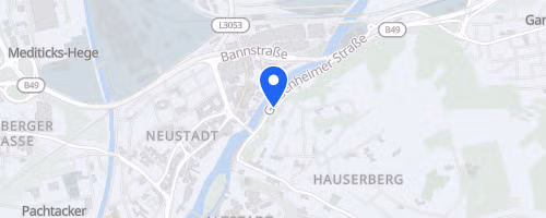Lahnparklauf