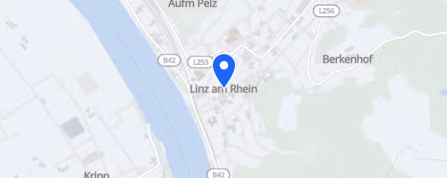 Rheinhöhenlauf - RUN50