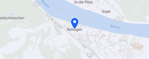 RUR 200 (Rheingold Ultrarace) Bambini Lauf