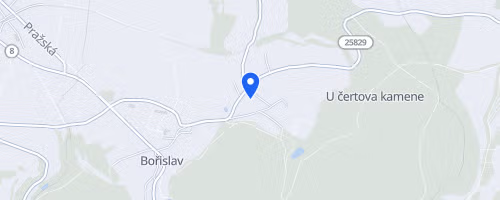 Běh kostelů - Královská trať
