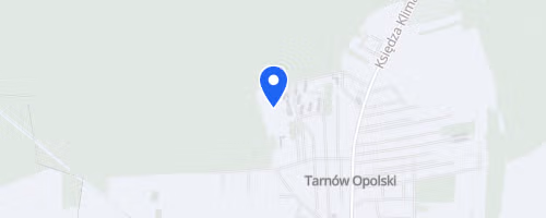 Bieg Tarnowski Lesna Draka