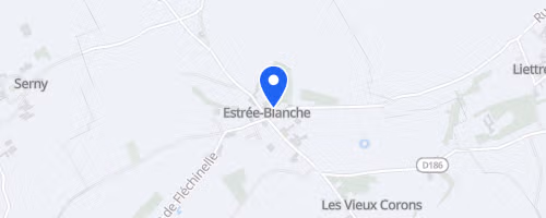 Octobre rose - Estrée-Blanche