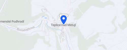 Běh na Čáp