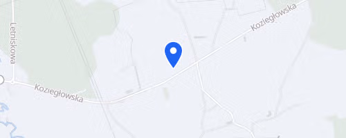 Bieg V-ciu Stawów