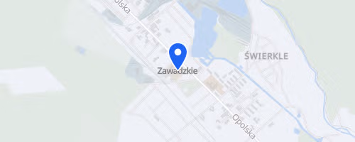 Cross Doliny Małej Panwi – W Pogoni za Bobrem