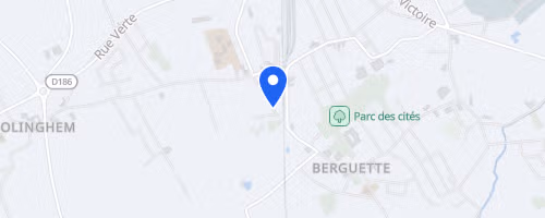 Randonnee Des As - Isbergues
