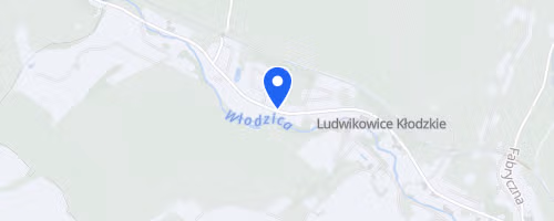 Bieg na Wielką Sowę